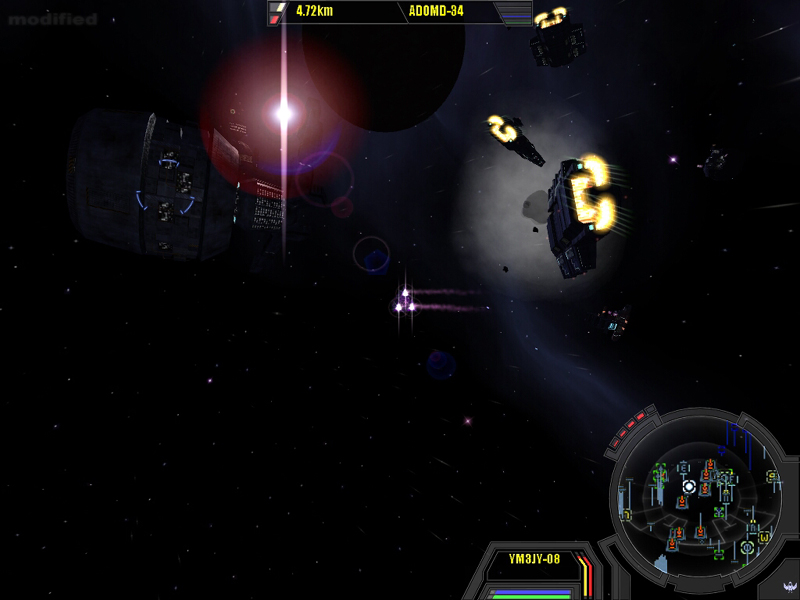 x2screen964