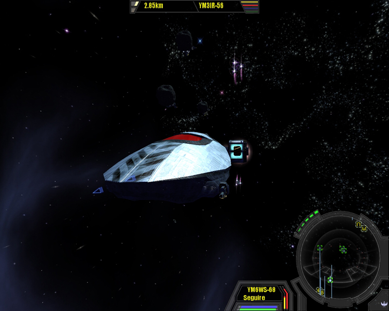 x2screen97