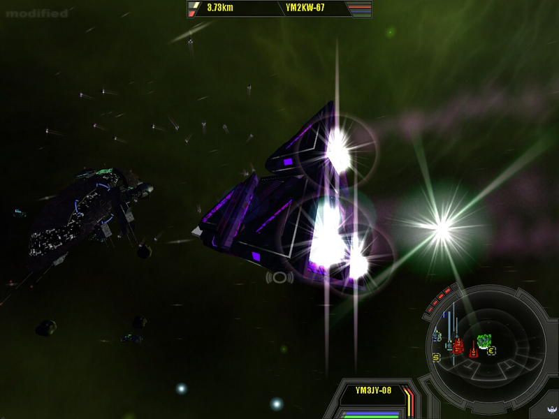 x2screen970
