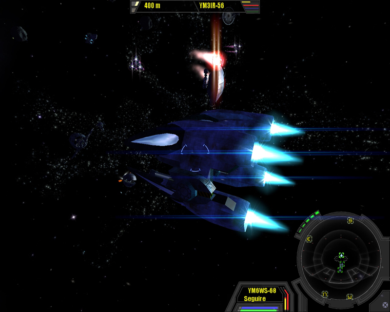 x2screen99