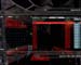 x2screen264