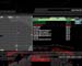 x2screen277