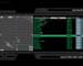 x2screen377