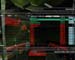 x2screen407
