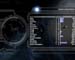 x2screen414