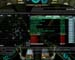 x2screen419