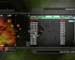 x2screen431