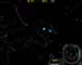 x2screen444