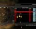 x2screen447