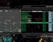 x2screen466