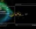 x2screen546