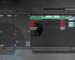 x2screen564
