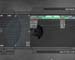 x2screen565