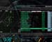x2screen566