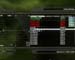 x2screen578