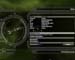 x2screen579
