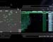 x2screen596