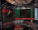x2screen769