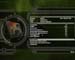 x2screen776