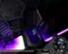 x2screen899