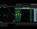 x2screen913
