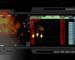 x2screen935